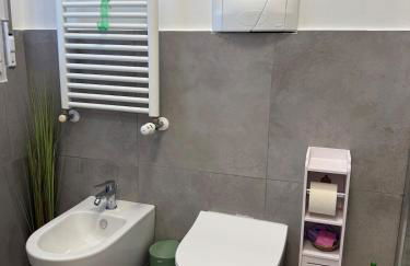 MarteNik Apartment, vicino San Raffaele e Milano - Foto 15