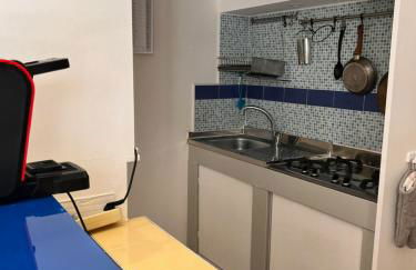 Villa Aurea - Foto 55