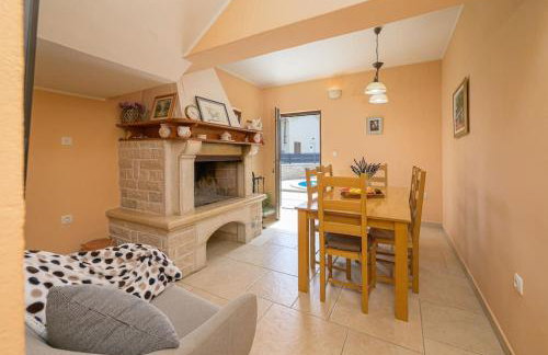 Villa Dobran by IstriaLux - Foto 6