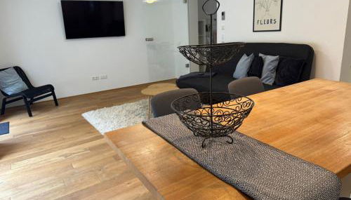 Großzügiges Apartment in Biberach an der Riss - Foto 2