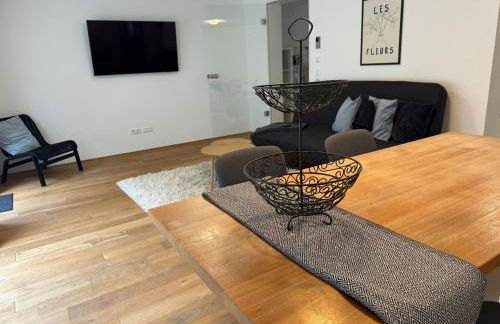 Großzügiges Apartment in Biberach an der Riss - Foto 9