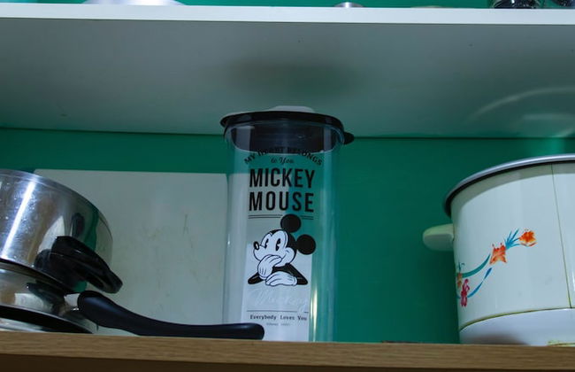 Avida Towers Sucat - Foto 23