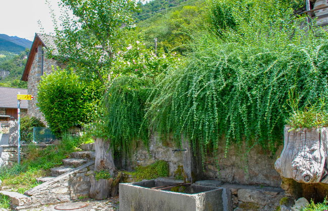 Rustico Ca' di Garoi - Foto 30