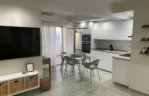 Le terrazze 11 - Foto 16