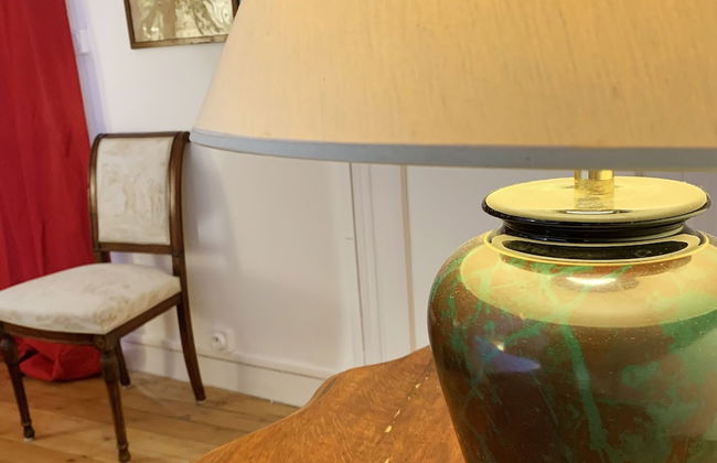 Maison de campagne - Photo 67