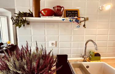 Casa do Castelo - Foto 43