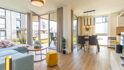 BeltBlick 26 - Foto 3