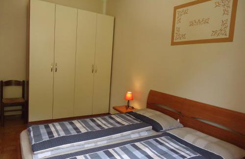 Villa Soghetta Typ S4 - Foto 9