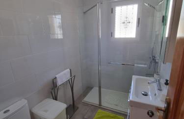 SUPERBE MAISON VISTABELLA Golf - Foto 32