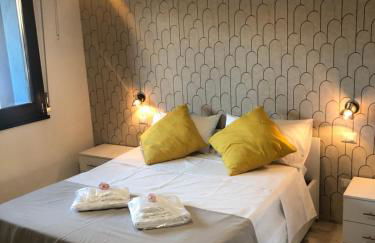 Nuovo appartamento Elegante,curato nei dettagli - Foto 10