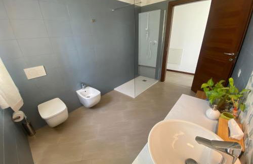 I gatti e la Volpe B&B - Photo 7