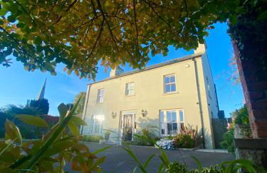 Bramley House-5 Star-located on the Dublin-Belfast corridor - Foto 15