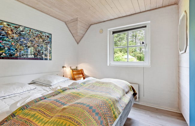 "Hunno" - 3km from the sea - Foto 23