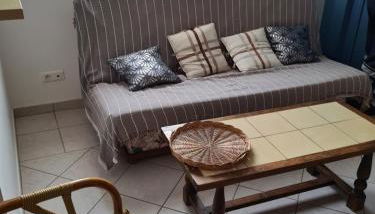 maison face à la mer - Foto 5