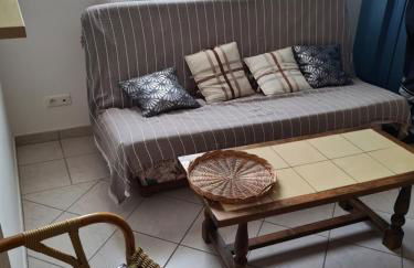 maison face à la mer - Foto 5