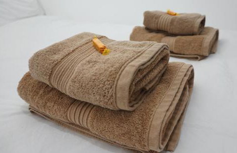 Luxury London house sleeps 13, 2 minutes to metro - Foto 54