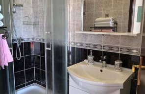 App Poesia - Photo 12