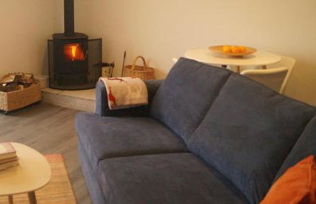 The Orchards - Foto 27