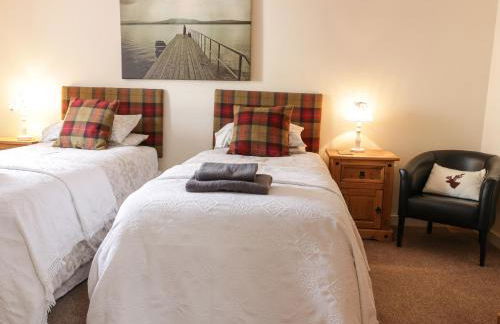 The Antlers - Foto 12