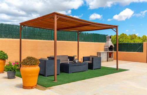 Can Pep De Sa Rota - Foto 13