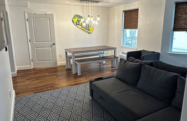 5100 Vacation Club - Photo 37