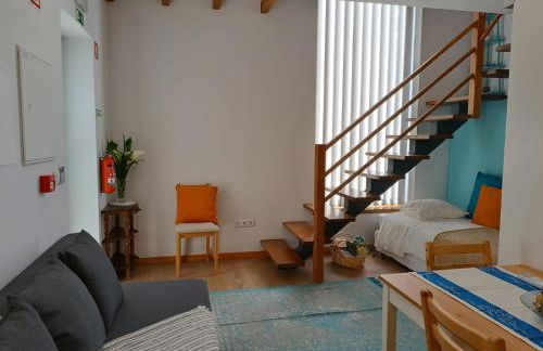 CASA DAS FONTELAS - Foto 50