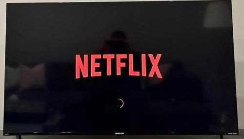 Acqua Marina apartment - Foto 3