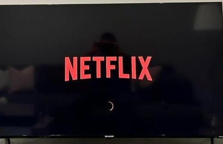 Acqua Marina apartment - Foto 3