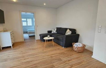 Ferienwohnung Schuller - Foto 16