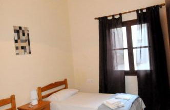 Comfortable house in Mirties with terrace and parking - Foto 8