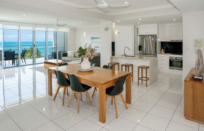 Vue Apartments Trinity Beach - Photo 45