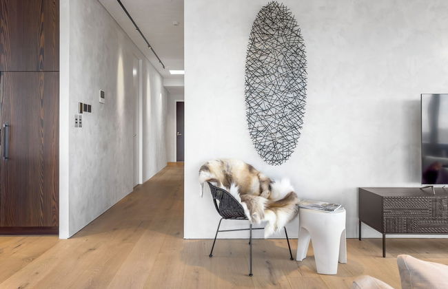 France Street Apartments by Urban Rest - Foto 12