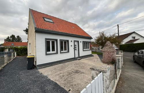 Gîte du Vieux Puits - Foto 12