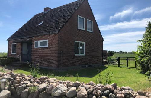 Ferienhaus-Sonnenwinkel - Foto 22