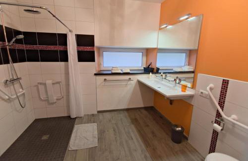 Le Faing Du Bray - Foto 17