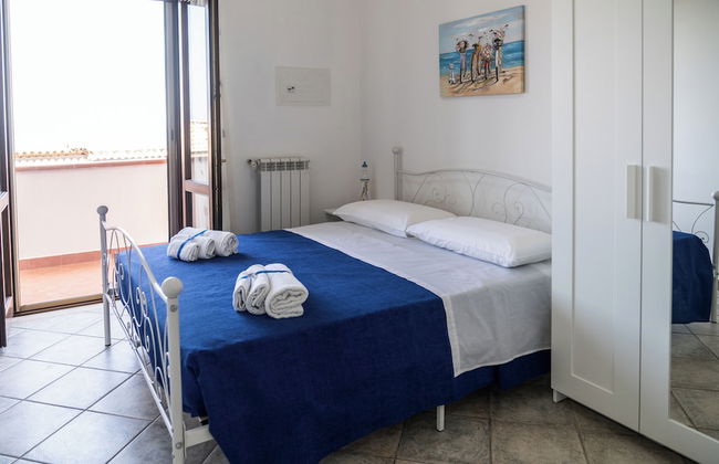 Appartamenti SCICK - Foto 12