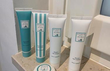 M4REE Seaside Suites & Relax - Foto 41