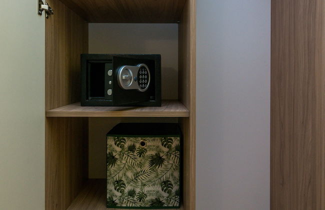 Apartment Cabo - Photo 11