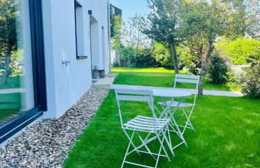 Bamberger Auszeit - Foto 4