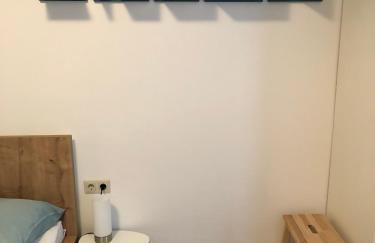 Jakov Apartments - Foto 38