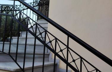 Harmony Guest House - Photo 45