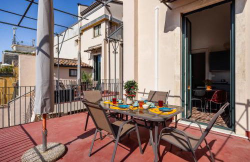 Le Dimore del Corso Acireale - Sicily Stay, fra Catania, Taormina, il Mare e l'Etna - Foto 8