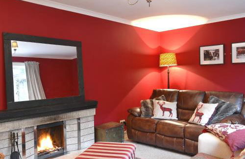 Torr Caladh - Foto 12