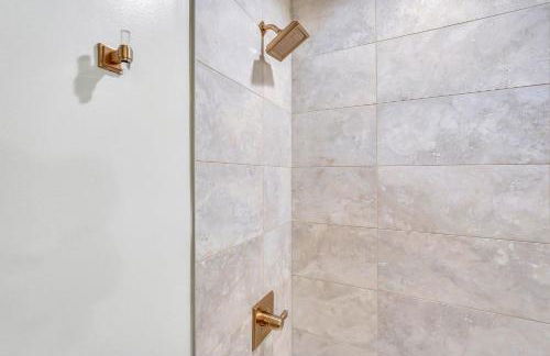 River's Edge by Lucky Savannah - Foto 34