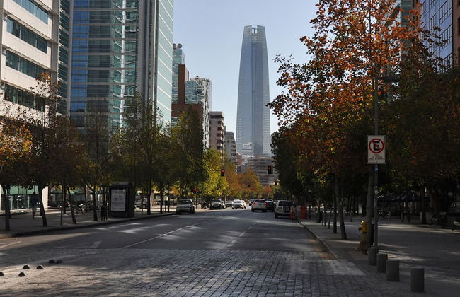 Zip Housing El Golf - Foto 30