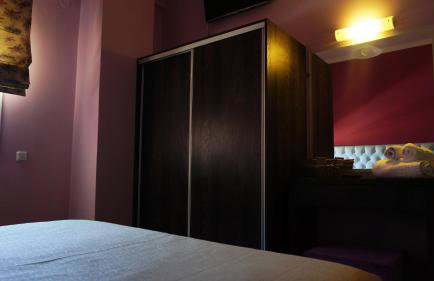 Apartments Sissy - Foto 35