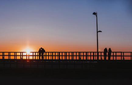 Apartament PIASKOWY Północna 18C Darłówko DreamHouse nad morzem - Foto 13