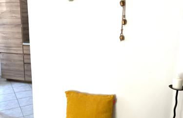 Pine Art house - relax creativo - Photo 22