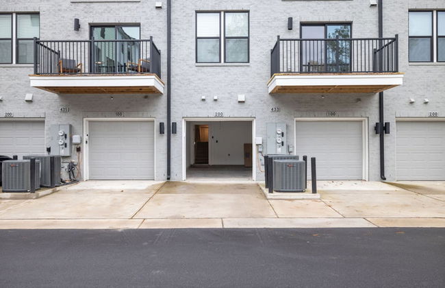 Worth the Wait in Wake Forest - Foto 66