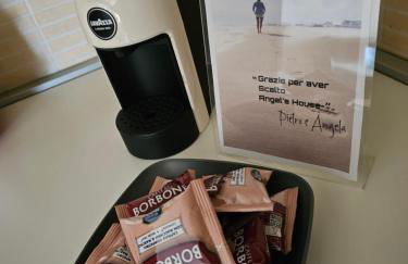 Angel's House - Foto 10